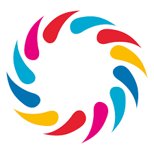 كلرفول (COLORFUL)